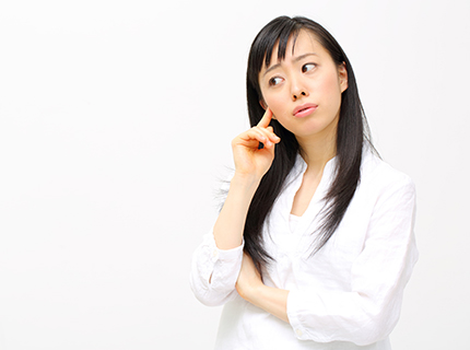 便利屋ジュアンとは?