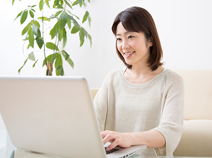 便利屋に依頼するシーンと選び方