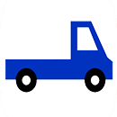 車両代3,300円