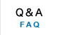 Q&A FAQ