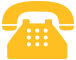 082-581-1991
