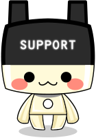 SUPPORT