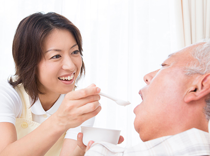 こんなお悩みありませんか?